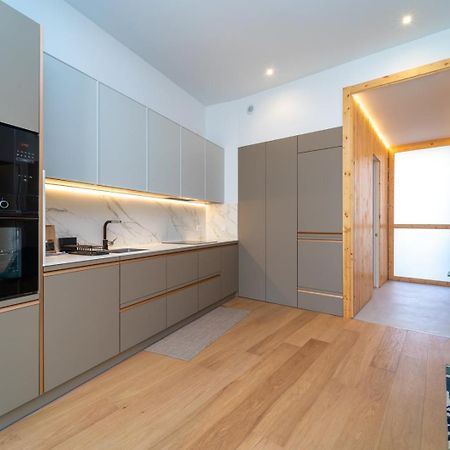 Guestready - One Fantastic City Retreat 마드리드 외부 사진