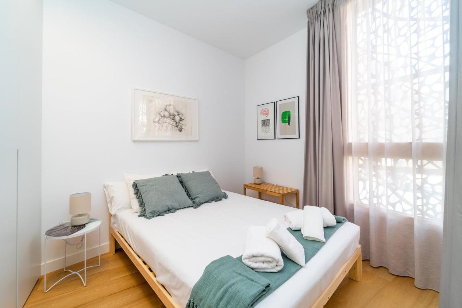 Guestready - One Fantastic City Retreat 마드리드 외부 사진