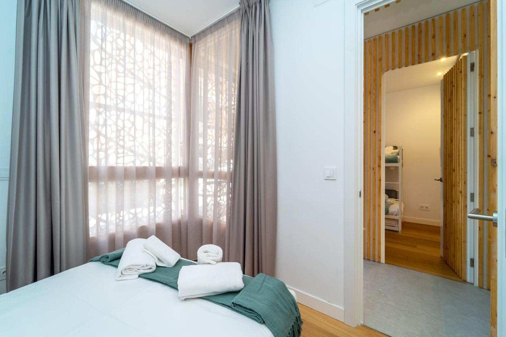 Guestready - One Fantastic City Retreat 마드리드 외부 사진