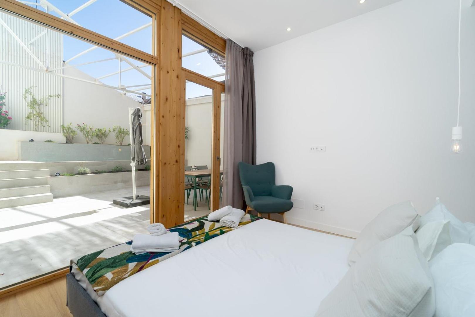 Guestready - One Fantastic City Retreat 마드리드 외부 사진