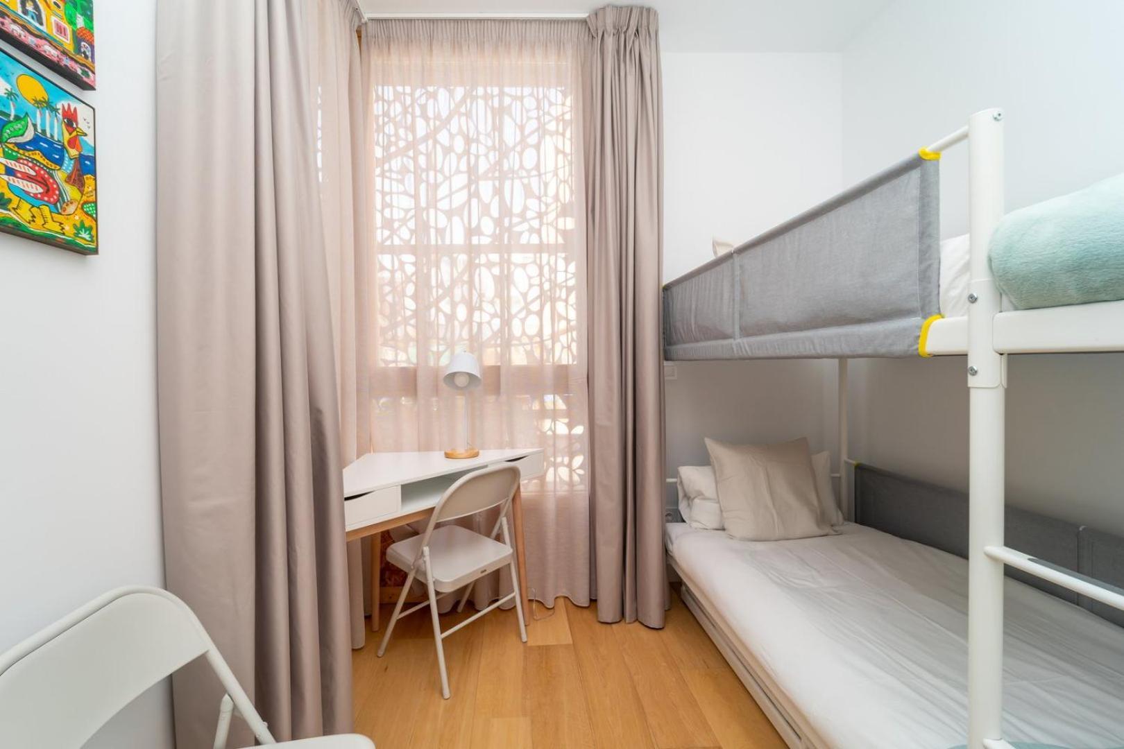 Guestready - One Fantastic City Retreat 마드리드 외부 사진
