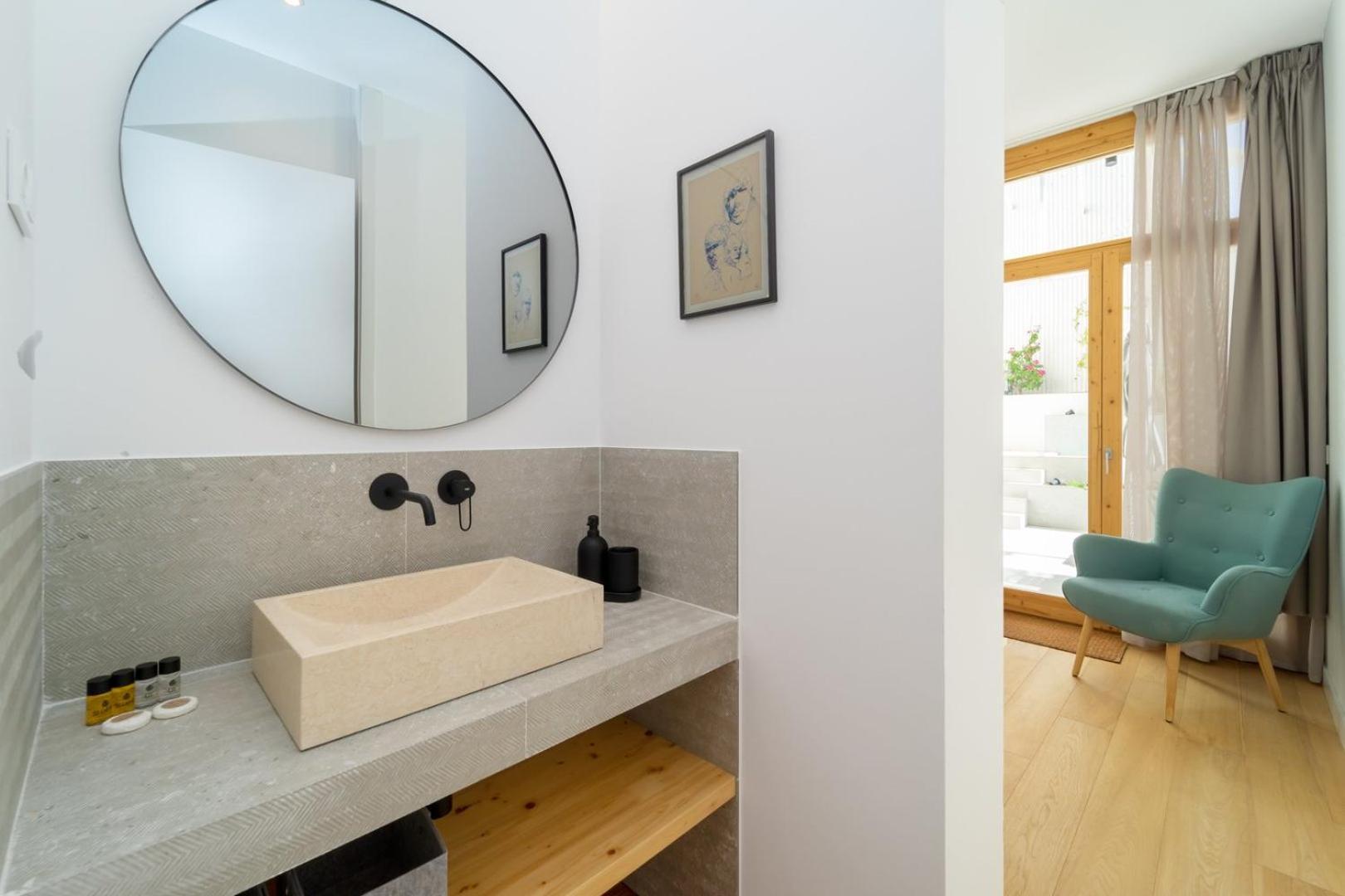 Guestready - One Fantastic City Retreat 마드리드 외부 사진