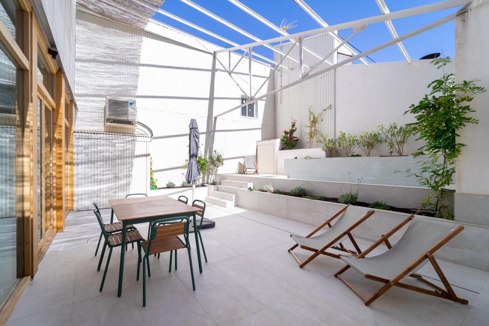 Guestready - One Fantastic City Retreat 마드리드 외부 사진