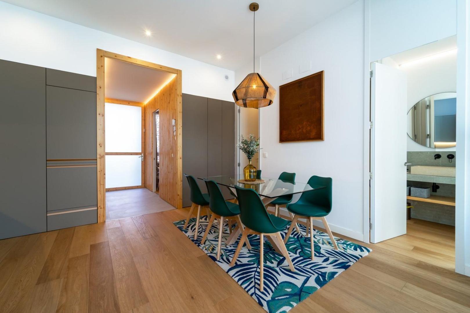Guestready - One Fantastic City Retreat 마드리드 외부 사진
