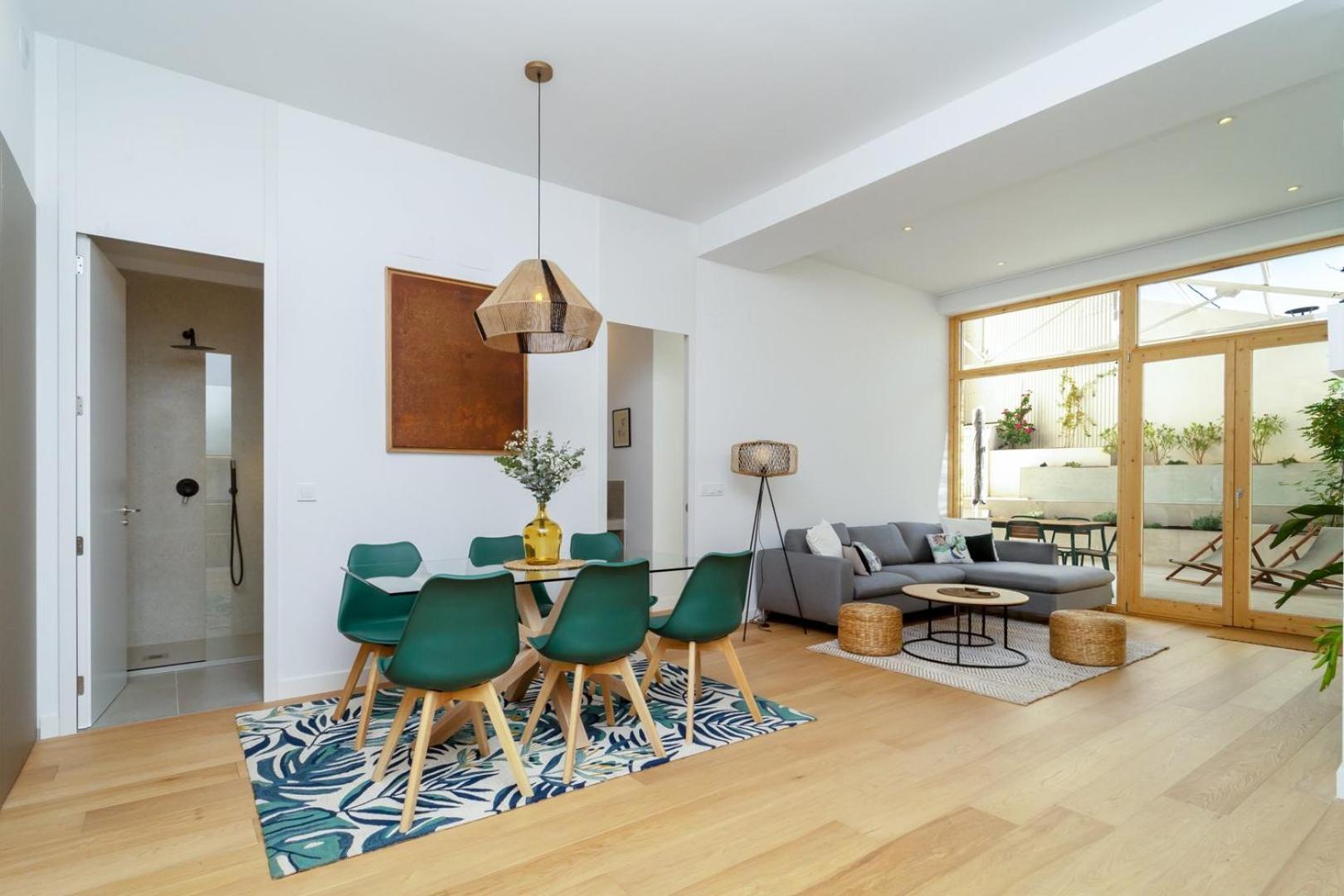 Guestready - One Fantastic City Retreat 마드리드 외부 사진